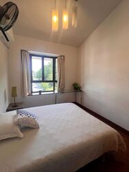 Tai Hwan Park (D19), Terrace #567536421